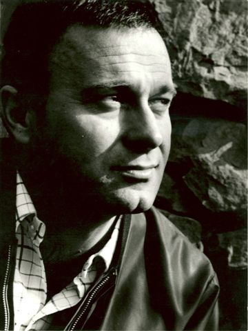 Andrej Barčík